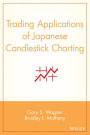 Trading Applications of Japanese Candlestick Charting