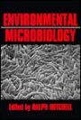 Environmental Microbiology / Edition 1