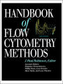 Handbook of Flow Cytometry Methods / Edition 1