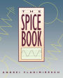 The SPICE Book / Edition 1