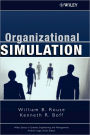 Organizational Simulation