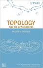 Topology and Its Applications