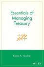 Essentials of Managing Treasury