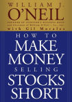 Alternative view 1 of How to Make Money Selling Stocks Short / Edition 1