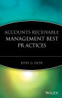 Accounts Receivable Management Best Practices / Edition 1