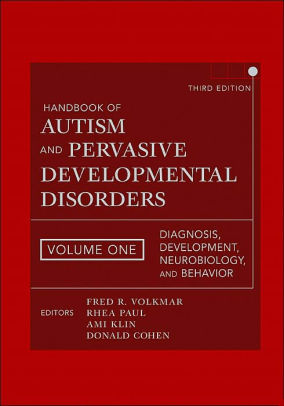 antisocial personality disorder a practitioners guide to comparative treatments comparative treatments for psychological disorders 2005