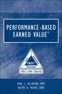 Performance-Based Earned Value / Edition 1
