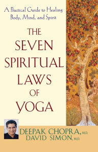 Ashtanga Yoga: The Practice Manual: Swenson, David: 9781891252082:  : Books