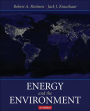 Energy and the Environment / Edition 2