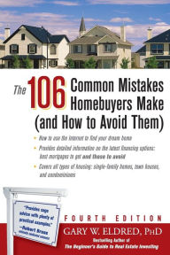 The Simplified First-time home buyers Handbook: First time home buying  essentials, and a step-by-step Guide on the home buying process (Finding  the  Property taxes, and Building Equity): Lockett, Andres:  9798376212097: 