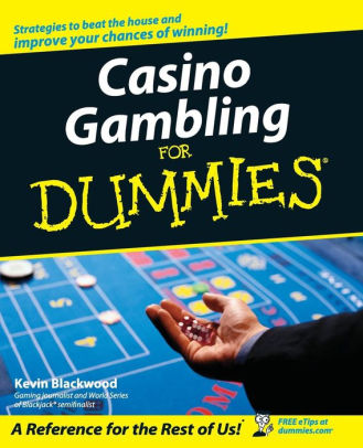 Texas holdem na androida Poker reading