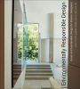 Environmentally Responsible Design: Green and Sustainable Design for Interior Designers / Edition 1