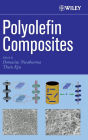 Polyolefin Composites / Edition 1