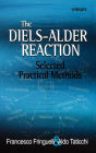 The Diels-Alder Reaction: Selected Practical Methods / Edition 1