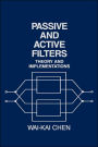 Passive and Active Filters: Theory and Implementations / Edition 1