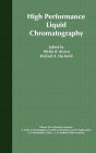 High Performance Liquid Chromatography / Edition 1