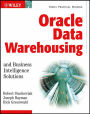 Oracle Data Warehousing And Business Intelligence