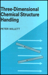 Three-Dimensional Chemical Structure Handling