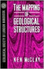 The Mapping of Geological Structures