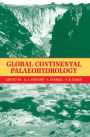 Global Continental Palaeohydrology / Edition 1