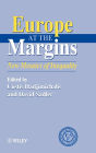 Europe at the Margins: New Mosaics of Inequality / Edition 1