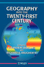 Geography into the Twenty-First Century