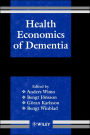 Health Economics of Dementia / Edition 1
