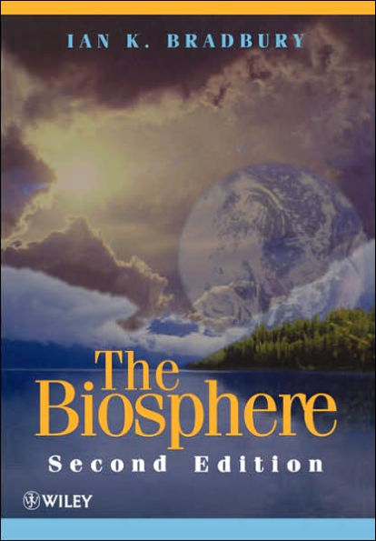 The Biosphere / Edition 2