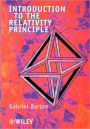 Introduction to the Relativity Principle / Edition 1