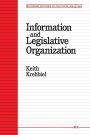 Information and Legislative Organization