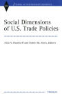 Social Dimensions of U.S. Trade Policies