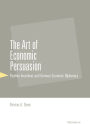 The Art of Economic Persuasion: Positive Incentives and German Economic Diplomacy