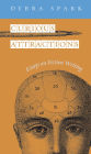 Curious Attractions: Essays on Fiction Writing