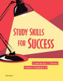 Study Skills for Success