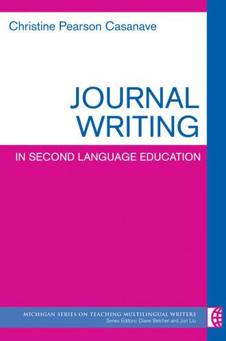 Journal Writing Second Language Education