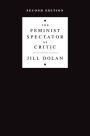 The Feminist Spectator as Critic