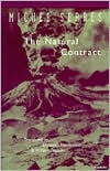 Title: The Natural Contract, Author: Michel Serres
