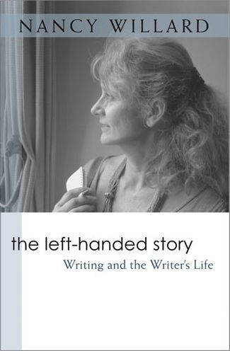 The Left-Handed Story: Writing and the Writer's Life