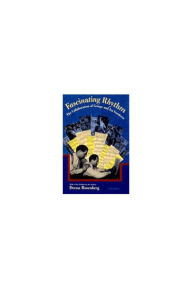 Title: Fascinating Rhythm: The Collaboration of George and Ira Gershwin, Author: Deena Ruth Rosenberg
