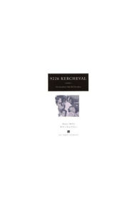 Title: 9226 Kercheval: The Storefront that Did Not Burn, With a New Preface / Edition 1, Author: Nancy Milio