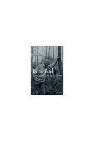 Title: Brian Friel in Conversation, Author: Paul Delaney