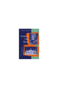 Title: A Problem like Maria: Gender and Sexuality in the American Musical, Author: Stacy Wolf