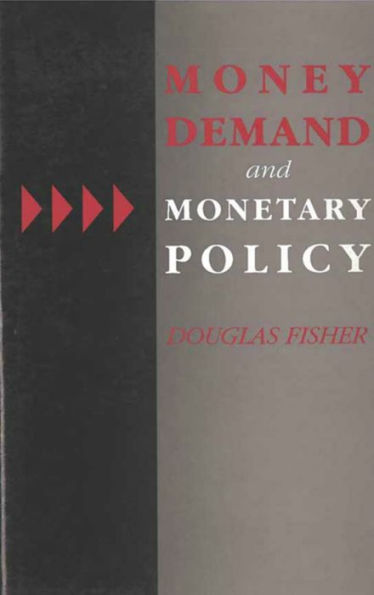 Money Demand and Monetary Policy