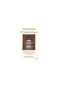 Title: The Wages of Conquest: The Mexican Aristocracy in the Context of Western Aristocracies, Author: Hugo G. Nutini