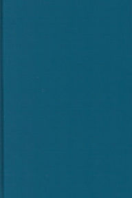 Title: Yeats: An Annual of Critical and Textual Studies, Volume XIV, 1996, Author: Richard J. Finneran