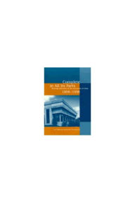 Title: Complete in All Its Parts: Nursing Education at the University of Iowa, 1898-1998, Author: Lee Anderson