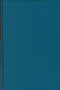 Title: Yeats: An Annual of Critical and Textual Studies, Volume XV, 1997, Author: Richard J. Finneran