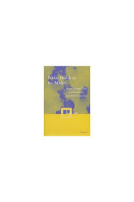 Title: Public Health in the Market: Facing Managed Care, Lean Government, and Health Disparities / Edition 1, Author: Nancy Milio