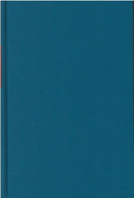 Title: Yeats: An Annual of Critical and Textual Studies, Volume XVI, 1998, Author: Richard J. Finneran