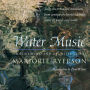 Water Music